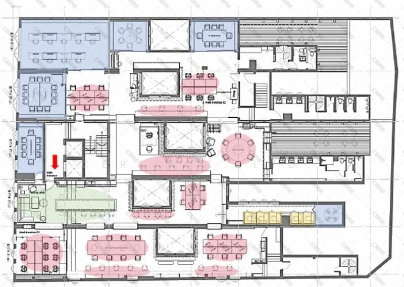 Nicely Fitted Shophouse Office at Amoy Street, 112 & 115 Amoy Street, 8,700 sqft, Office For Rent, by ONG YI XUAN, CHARISSA, 25344868 - CommercialGuru.com.sg
