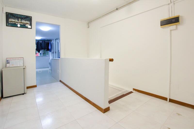 213 Bukit Batok Street 21, 213 Bukit Batok Street 21, 1,658 sqft, Shop / Shophouse For Sale, by John Lin Anhong 林安鸿, 25344895 - CommercialGuru.com.sg