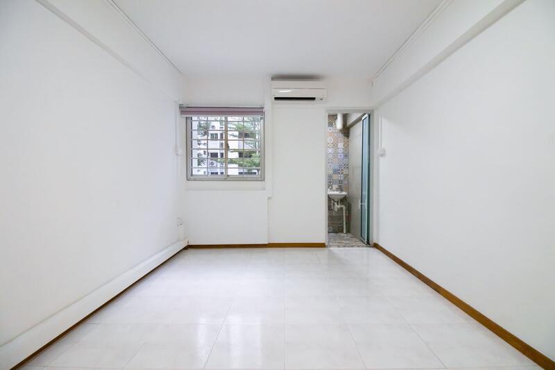 213 Bukit Batok Street 21, 213 Bukit Batok Street 21, 1,658 sqft, Shop / Shophouse For Sale, by John Lin Anhong 林安鸿, 25344895 - CommercialGuru.com.sg