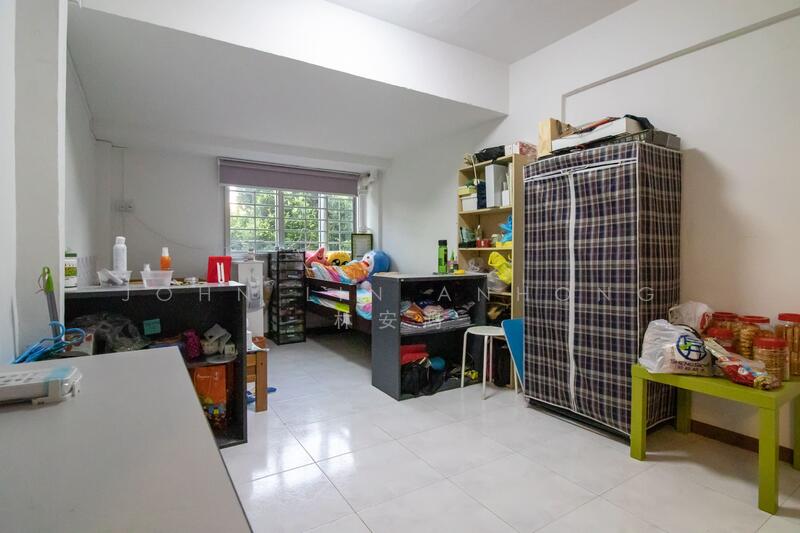 213 Bukit Batok Street 21, 213 Bukit Batok Street 21, 1,658 sqft, Shop / Shophouse For Sale, by John Lin Anhong 林安鸿, 25344895 - CommercialGuru.com.sg