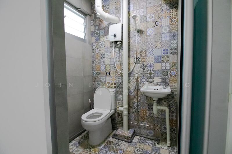 213 Bukit Batok Street 21, 213 Bukit Batok Street 21, 1,658 sqft, Shop / Shophouse For Sale, by John Lin Anhong 林安鸿, 25344895 - CommercialGuru.com.sg
