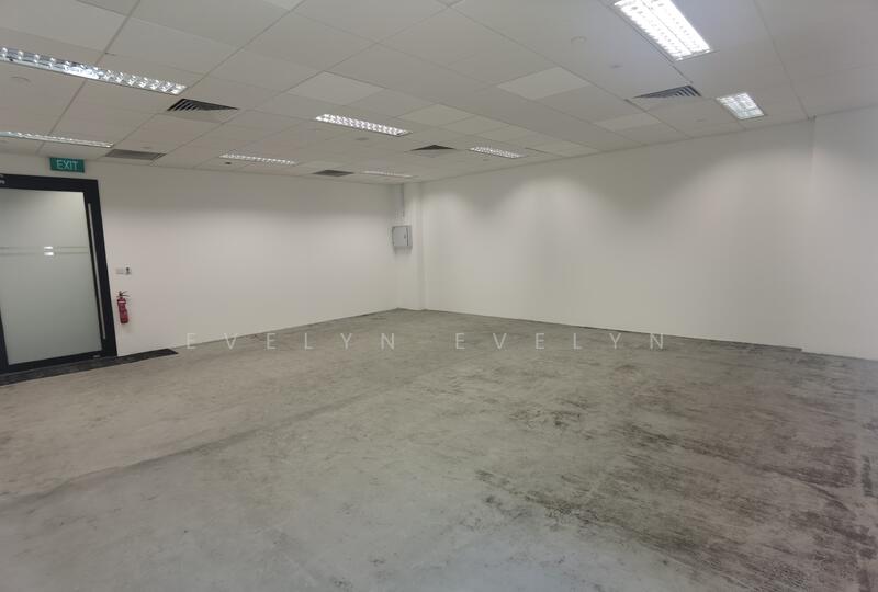 Chinatown/ Outram, Alexandra / Commonwealth, 635 sqft, Office For Rent, by Evelyn Evelyn, 25344966 - CommercialGuru.com.sg