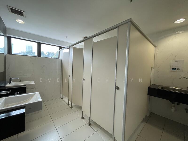 Chinatown/ Outram, Alexandra / Commonwealth, 635 sqft, Office For Rent, by Evelyn Evelyn, 25344966 - CommercialGuru.com.sg