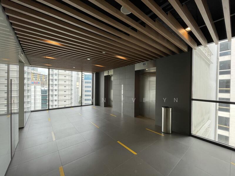 Chinatown/ Outram, Alexandra / Commonwealth, 635 sqft, Office For Rent, by Evelyn Evelyn, 25344966 - CommercialGuru.com.sg