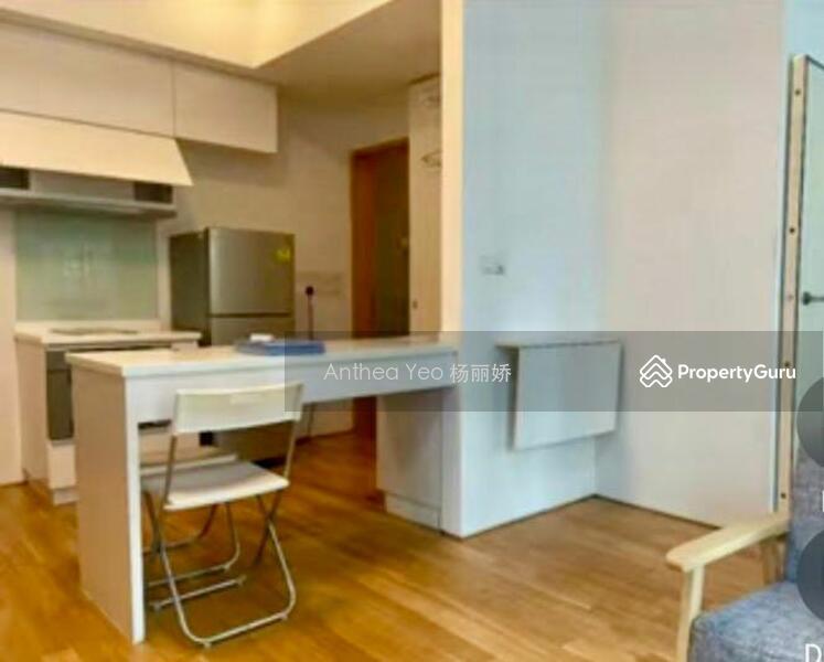 For Rent - Illuminaire on Devonshire