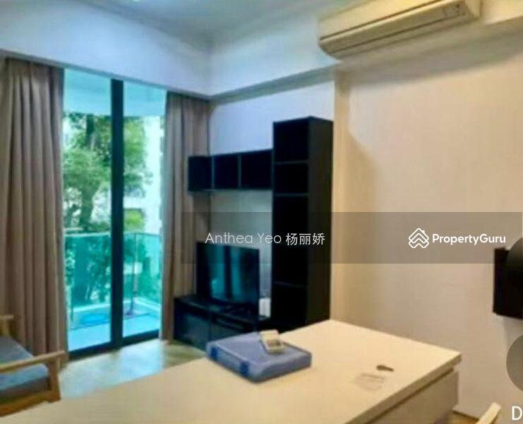 For Rent - Illuminaire on Devonshire
