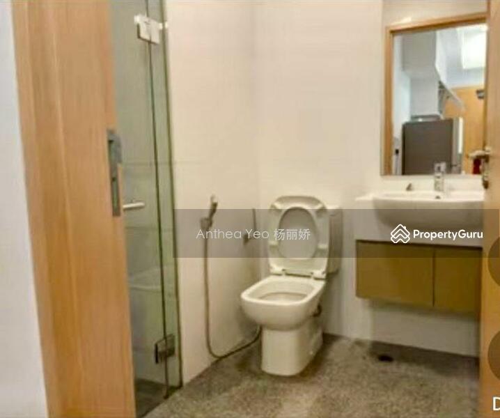 For Rent - Illuminaire on Devonshire