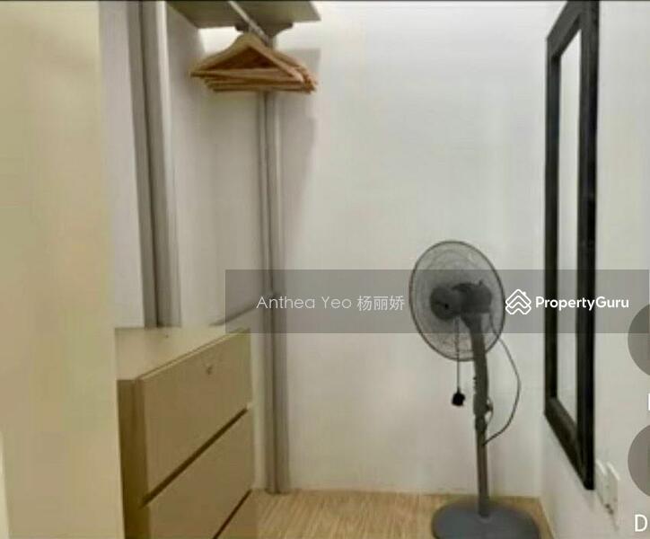 For Rent - Illuminaire on Devonshire