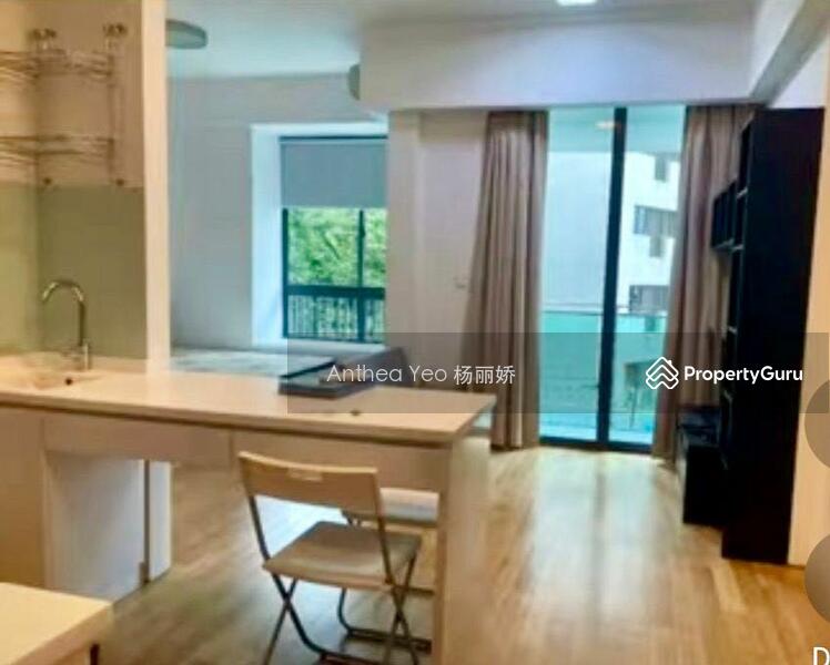 For Rent - Illuminaire on Devonshire