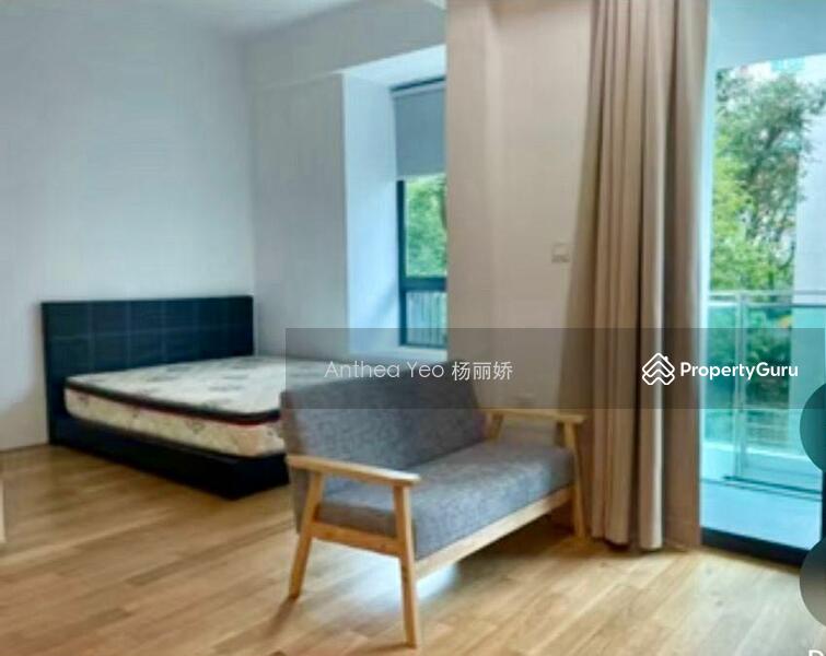 For Rent - Illuminaire on Devonshire