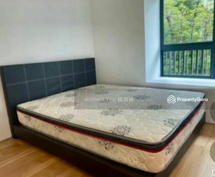 For Rent - Illuminaire on Devonshire