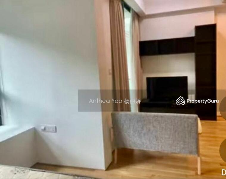 For Rent - Illuminaire on Devonshire