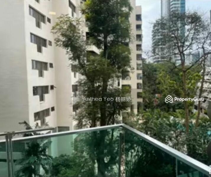 For Rent - Illuminaire on Devonshire