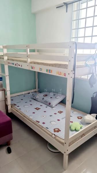 104 Henderson Crescent, 104 Henderson Crescent, Room Rental, 108 sqft, HDB Flat For Rent, by Jenny Tan, 25345013 - PropertyGuru.com.sg