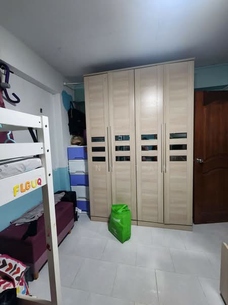 104 Henderson Crescent, 104 Henderson Crescent, Room Rental, 108 sqft, HDB Flat For Rent, by Jenny Tan, 25345013 - PropertyGuru.com.sg