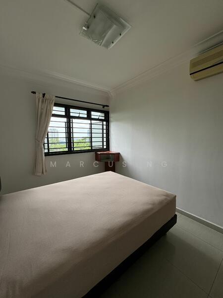For Rent - 111B Depot Road