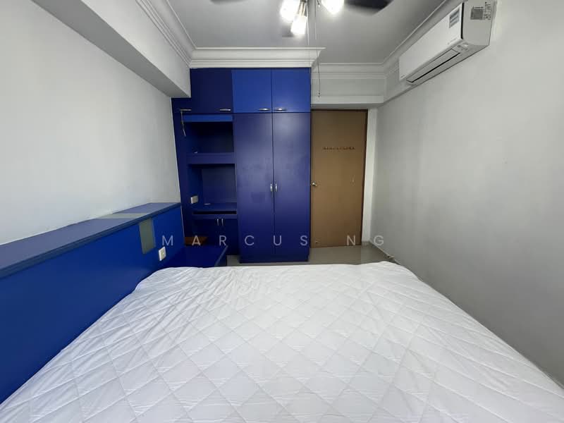 111B Depot Road, 111B Depot Road, Room Rental, 150 sqft, HDB Flat For Rent, by Marcus Ng, 25345018 - PropertyGuru.com.sg