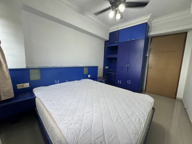 111B Depot Road, 111B Depot Road, Room Rental, 150 sqft, HDB Flat For Rent, by Marcus Ng, 25345018 - PropertyGuru.com.sg
