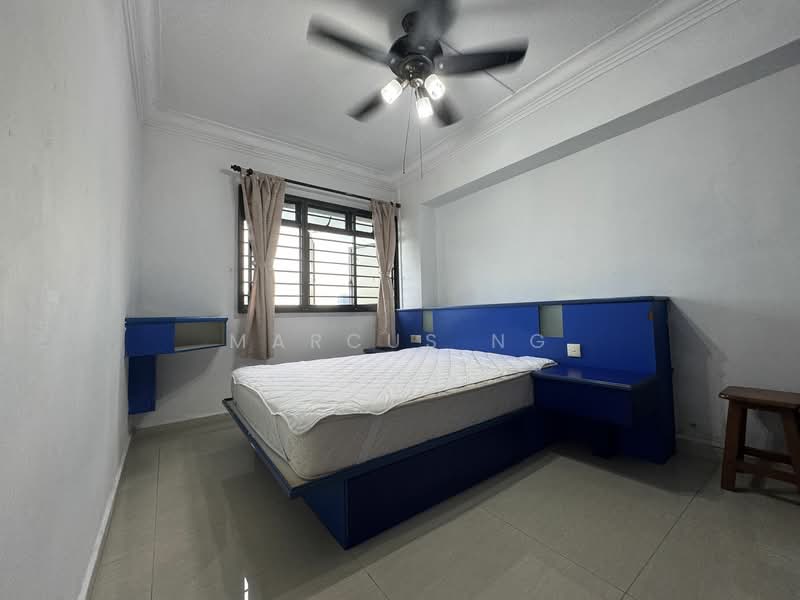 111B Depot Road, 111B Depot Road, Room Rental, 150 sqft, HDB Flat For Rent, by Marcus Ng, 25345018 - PropertyGuru.com.sg