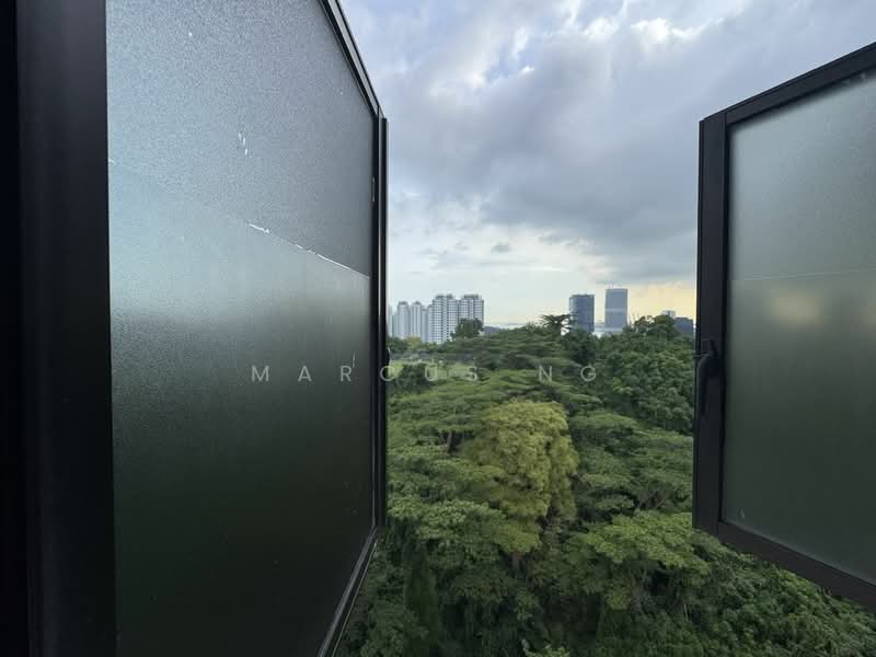 111B Depot Road, 111B Depot Road, Room Rental, 150 sqft, HDB Flat For Rent, by Marcus Ng, 25345018 - PropertyGuru.com.sg