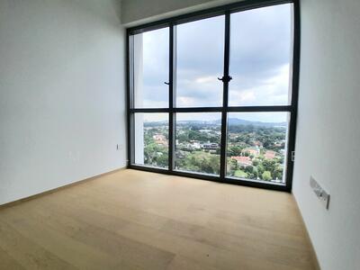 For Rent - One Holland Village Residences
