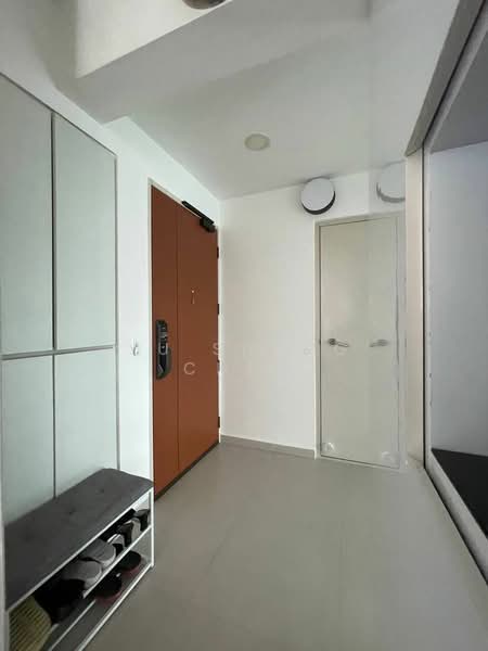 210C Punggol Place, 210C Punggol Place, 1 Bedroom, 527 sqft, HDB Flat For Sale, by Yu Sheng Chew, 25345067 - PropertyGuru.com.sg