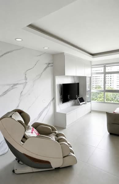 210C Punggol Place, 210C Punggol Place, 1 Bedroom, 495 sqft, HDB Flat For Sale, by Yu Sheng Chew, 25345067 - PropertyGuru.com.sg