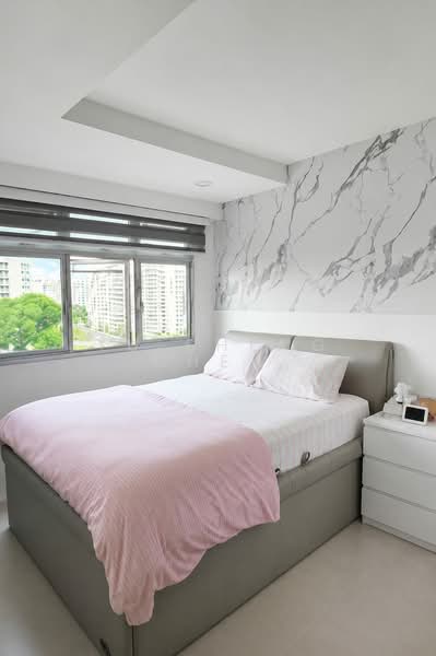 210C Punggol Place, 210C Punggol Place, 1 Bedroom, 495 sqft, HDB Flat For Sale, by Yu Sheng Chew, 25345067 - PropertyGuru.com.sg