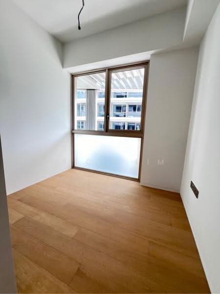 The Reef at King's Dock, 12 Harbourfront Avenue, Harbourfront / Telok Blangah, 2 Bedrooms, 753 sqft, Condominium For Rent, by Tricia Lim, 25345075 - PropertyGuru.com.sg