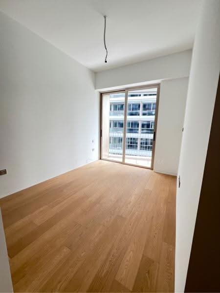 The Reef at King's Dock, 12 Harbourfront Avenue, Harbourfront / Telok Blangah, 2 Bedrooms, 753 sqft, Condominium For Rent, by Tricia Lim, 25345075 - PropertyGuru.com.sg