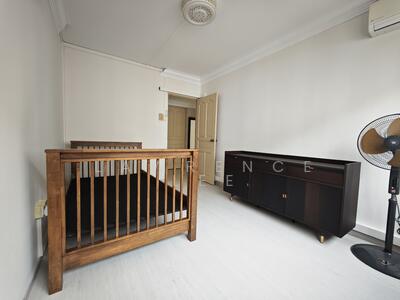 For Rent - 490 Jurong West Avenue 1