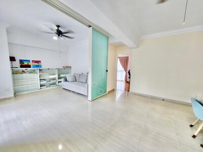 For Sale - Ava Towers