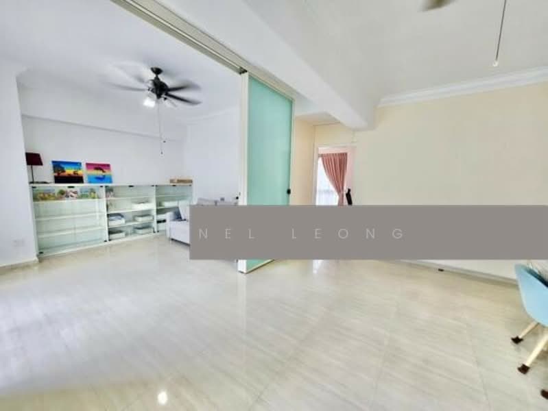 Ava Towers, 10 Ava Road, 3 Bedrooms, 1,173 sqft, Apartment For Sale, by Lionel Leong, 25345093 - PropertyGuru.com.sg