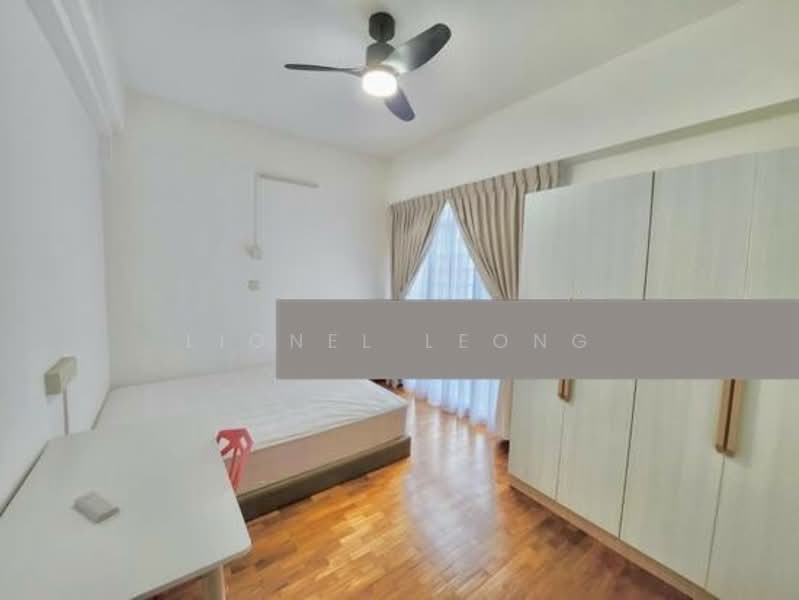 Ava Towers, 10 Ava Road, 3 Bedrooms, 1,173 sqft, Apartment For Sale, by Lionel Leong, 25345093 - PropertyGuru.com.sg