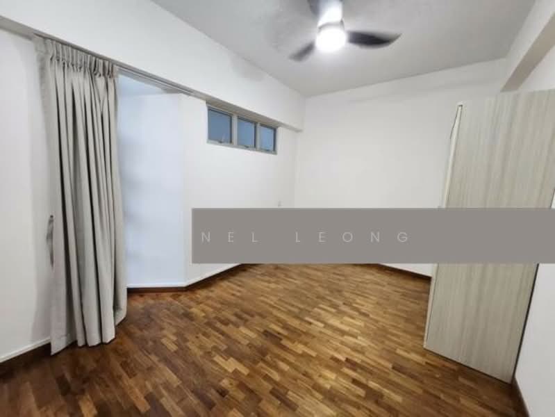 Ava Towers, 10 Ava Road, 3 Bedrooms, 1,173 sqft, Apartment For Sale, by Lionel Leong, 25345093 - PropertyGuru.com.sg