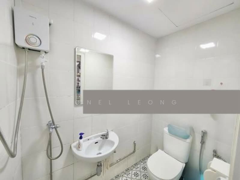 Ava Towers, 10 Ava Road, 3 Bedrooms, 1,173 sqft, Apartment For Sale, by Lionel Leong, 25345093 - PropertyGuru.com.sg