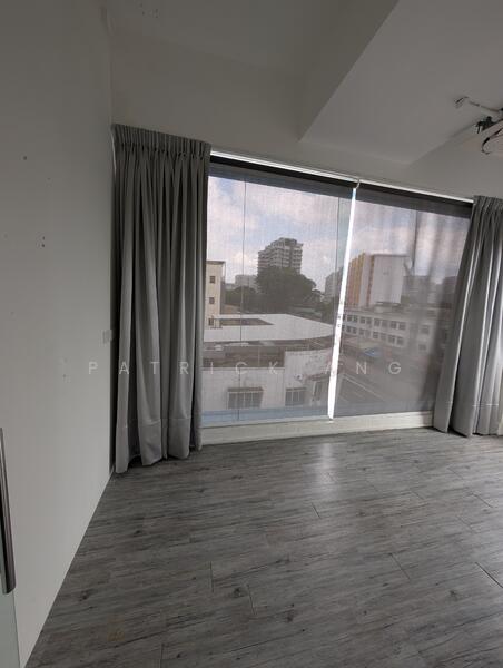 Tan Heng Lee Co, 1 Harvey Road, 2,950 sqft, Light Industrial (B1) For Rent, by Patrick Ang, 25345123 - CommercialGuru.com.sg