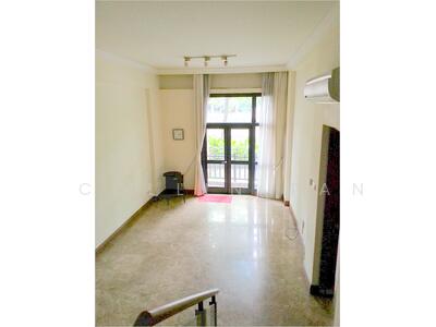 For Sale - River Place