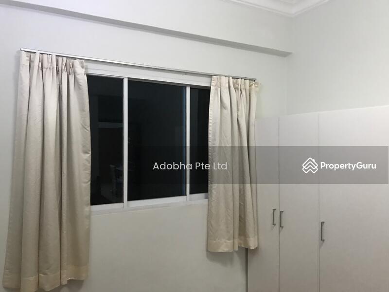 For Rent - Eunos Park