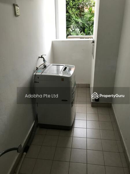 For Rent - Eunos Park