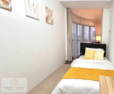 For Rent - River valley