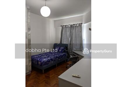 For Rent - Melville Park