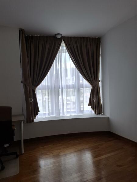 One Oxley Rise, 1 Oxley Rise, 2 Bedrooms, 1,109 sqft, Apartment For Rent, by Daniel Lye, 25345273 - PropertyGuru.com.sg