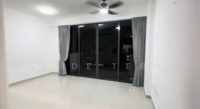 For Rent - La Fiesta