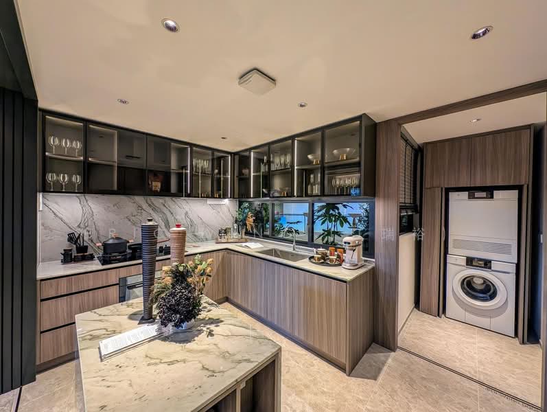 For Sale - MEYER BLUE