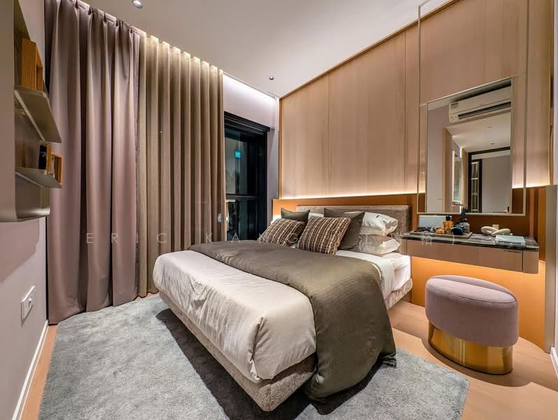 For Sale - MEYER BLUE