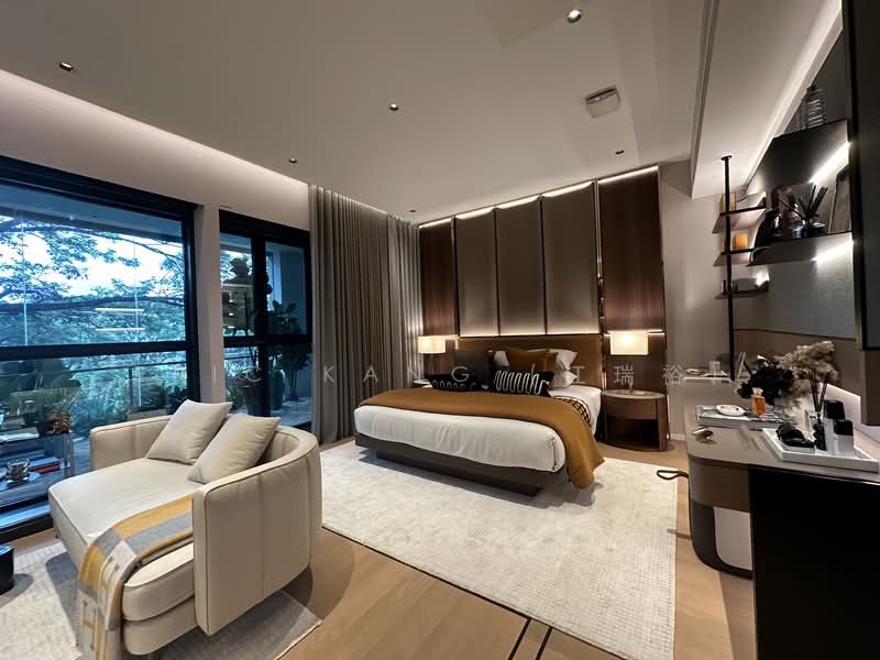 For Sale - MEYER BLUE