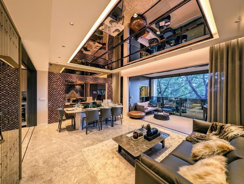 MEYER BLUE, 83 Meyer Road, 5 Bedrooms, 1,905 sqft, Condominium For Sale, by Eric KANG (江瑞裕), 25345391 - PropertyGuru.com.sg