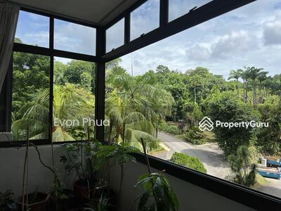 For Sale - Cavenagh Court