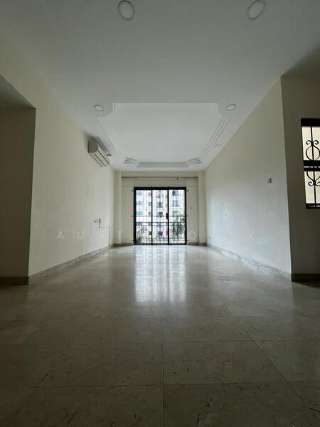 The Anchorage, 370H Alexandra Road, 3 Bedrooms, 1,421 sqft, Condominium For Rent, by Austin Quek, 25345478 - PropertyGuru.com.sg